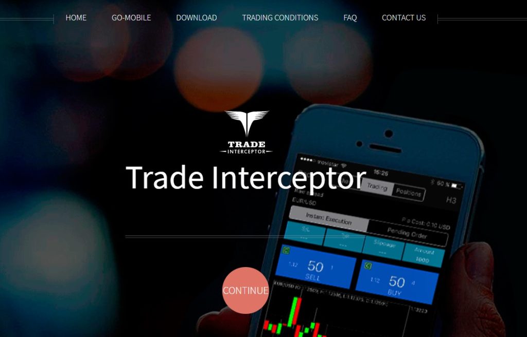 Trade_Interceptor_top