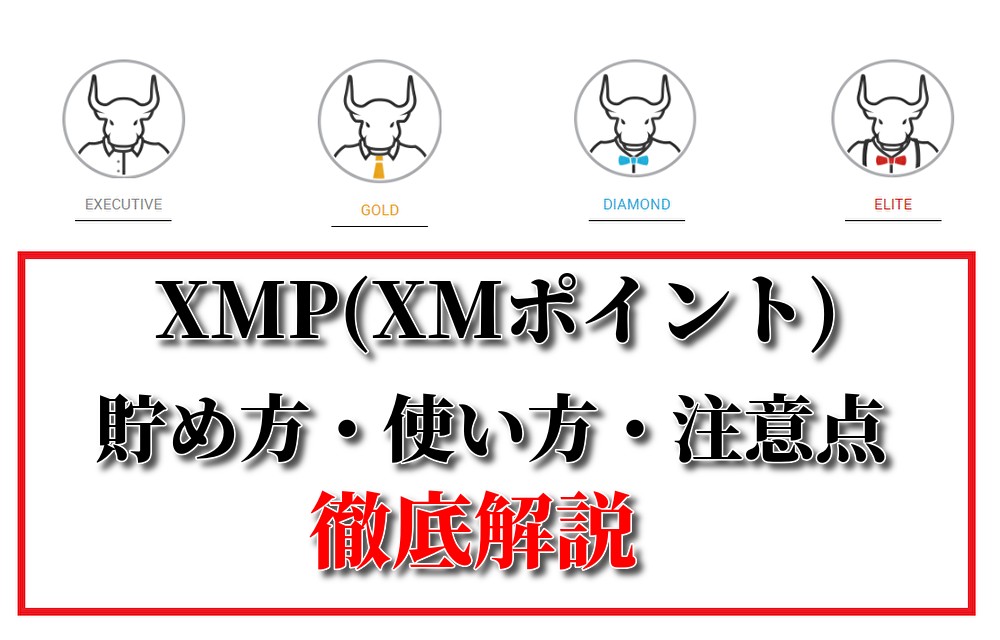 Xmp Xmポイント の貯め方 使い方 注意点を徹底解説 年2月利用規約改定につき更新 代後半からの脱サラ生活
